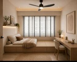 Blk 817C Keat Hong Mirage (Choa Chu Kang), HDB 4 Rooms #604297101